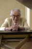 Dave Brubeck Profile